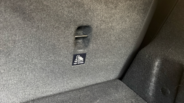 BMW X1 sDrive 20i [178] M Sport 5dr Step Auto Petrol Estate